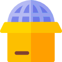 acumula-gigas