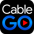 Cable Go
