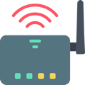 Fibra