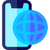 internet-celular