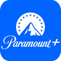 Paramount+