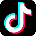 Bono 30GB Tiktok