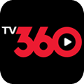 TV360